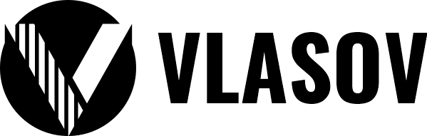 Сергей Власов